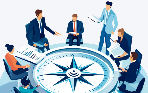 上海攸迁服务器系统迁移服务：企业旧系统平滑迭代技术方案解析