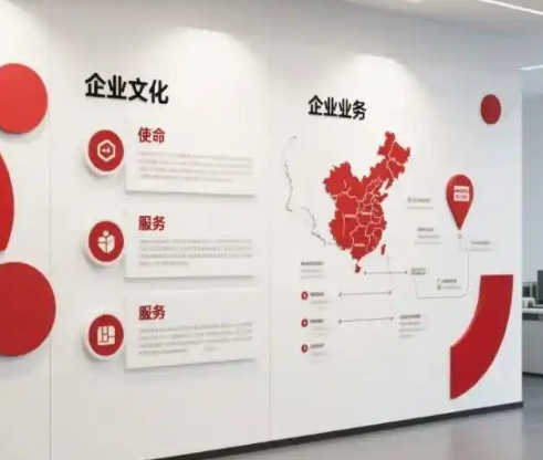 上海攸迁服务器系统迁移服务：企业旧系统平滑迭代技术方案解析
